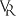 vrwed.ru favicon