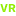 vrwidget.ru favicon