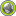 vrx.ru favicon