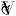 vrzn.ru favicon