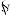 vs-cosmetology.ru favicon