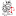 vs-drozdov.ru favicon
