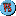 vs-elec.ru favicon