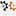 vs-exportservise.ru favicon
