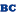 vs-fond.ru favicon