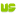 vs-girl.ru favicon
