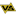 vs-group.ru favicon