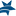 vs-hotel.ru favicon