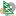vs-lesteh.ru favicon