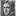 vs-mag.ru favicon