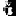 vs-mobile.ru favicon