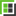 vs-okna.kz favicon