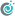 vs-piter.ru favicon
