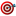 vs-sauna.ru favicon