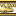vs-taxi.ru favicon