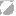 vs-vent.ru favicon