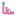 vs1030.ru favicon