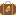 vs2000.ru favicon