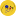 vs36.ru favicon