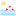 vs4a.ru favicon
