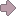 vs4u.ru favicon