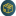 vs7-promstroyservis.ru favicon