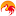 vs737.ru favicon