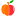 vsadovnik.ru favicon