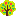 vsadu.ru favicon