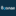 vsalde.ru favicon