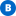 vsantechnike.ru favicon