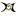 vsantehnika.ru favicon