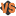 vsanuzel.ru favicon
