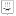 vsar.ru favicon