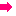 vsbest.ru favicon
