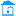 vsbt174.ru favicon