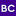 vsbusiness.ru favicon
