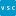 vsc.agency favicon