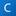 vscert.ru favicon