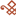 vsdn.ru favicon