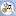 vsdshi.ru favicon
