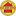 vse-1.ru favicon