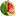 vse-arbuzy.ru favicon
