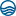 vse-bas.ru favicon