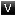 vse-bitovki.ru favicon