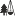 vse-chany.ru favicon