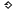 vse-credit.ru favicon