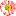 vse-cveti.ru favicon