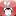 vse-delaem-pravilno.ru favicon
