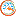 vse-detalki.ru favicon